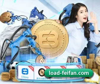持续创新