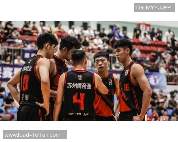 张佳玮逐梦之路渐显本西蒙斯特质勇士近期战术调整不再依赖他 张佳玮逐梦之路渐显本西蒙斯特质勇士近期战术调整不再依赖他