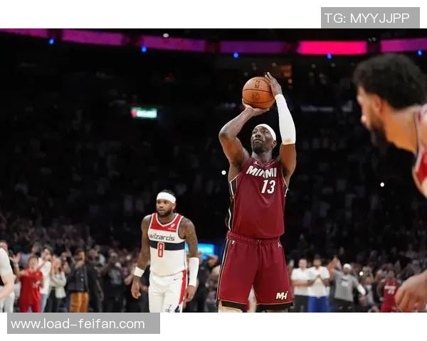 阿德巴约自信球队实力超越战绩稳定性取决于自身表现