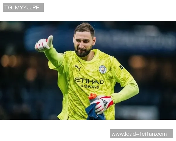 瓜帅谈罗德里训练状态多纳鲁马与特拉福德互学提升