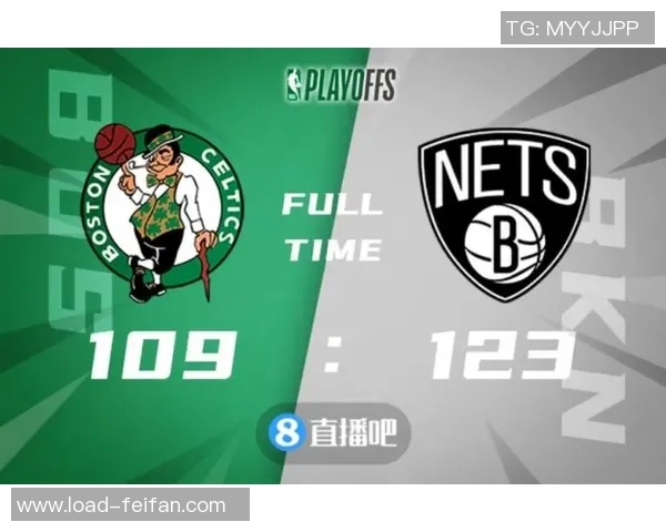 联盟小前锋位置深度排名火箭领跑绿军紧随其后湖人位列第十七